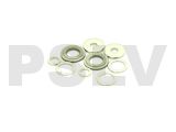 216339 Washer Pack   GAUI X3  